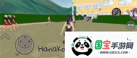 ����ģ����ɳ̲ģ���ͼ3