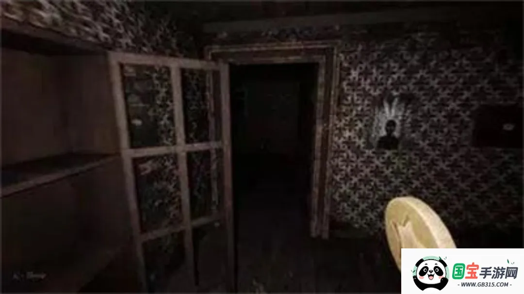 ����2������vBeta 1.0.2 ��Ѱ��ͼ0