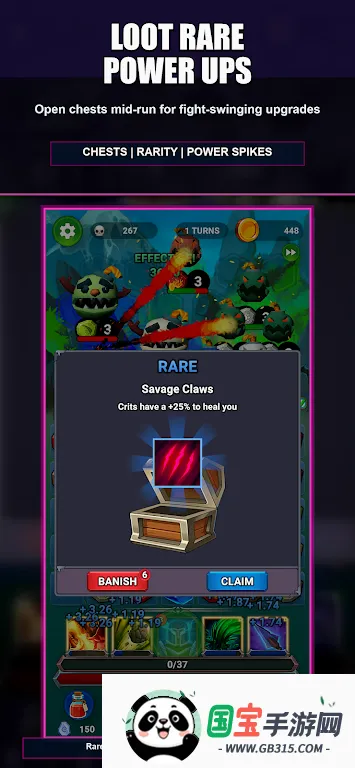 ħ������RPG��Ϸ2026�ٷ����°汾��ͼ0