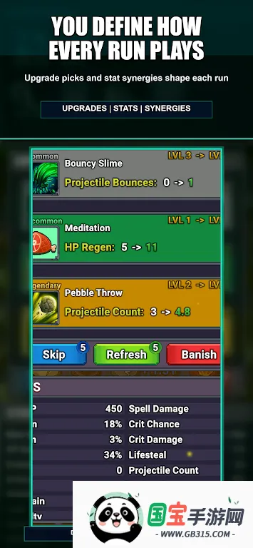 ħ������RPG��Ϸ2026�ٷ����°汾
