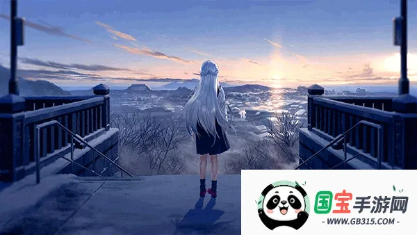 �׸������ı�������İ�2026�ٷ����°汾��ͼ0