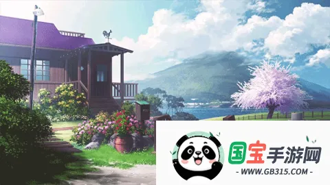 �׸������ı�������İ�2026�ٷ����°汾��ͼ3
