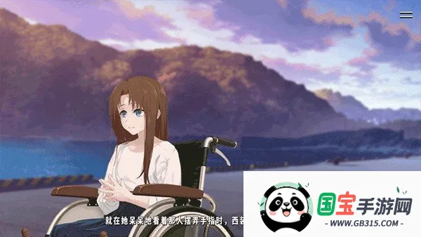 �׸������ı�������İ�2026�ٷ����°汾