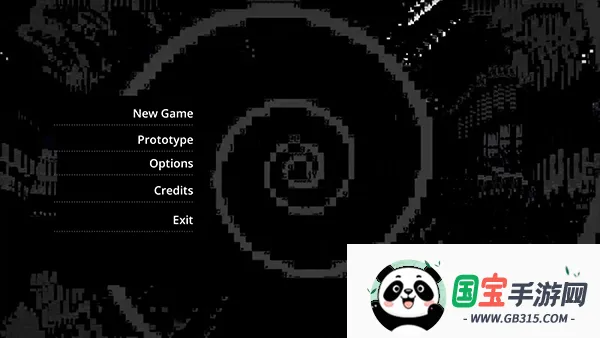 Watch Dogs看门狗游戏2026最新版本截图0