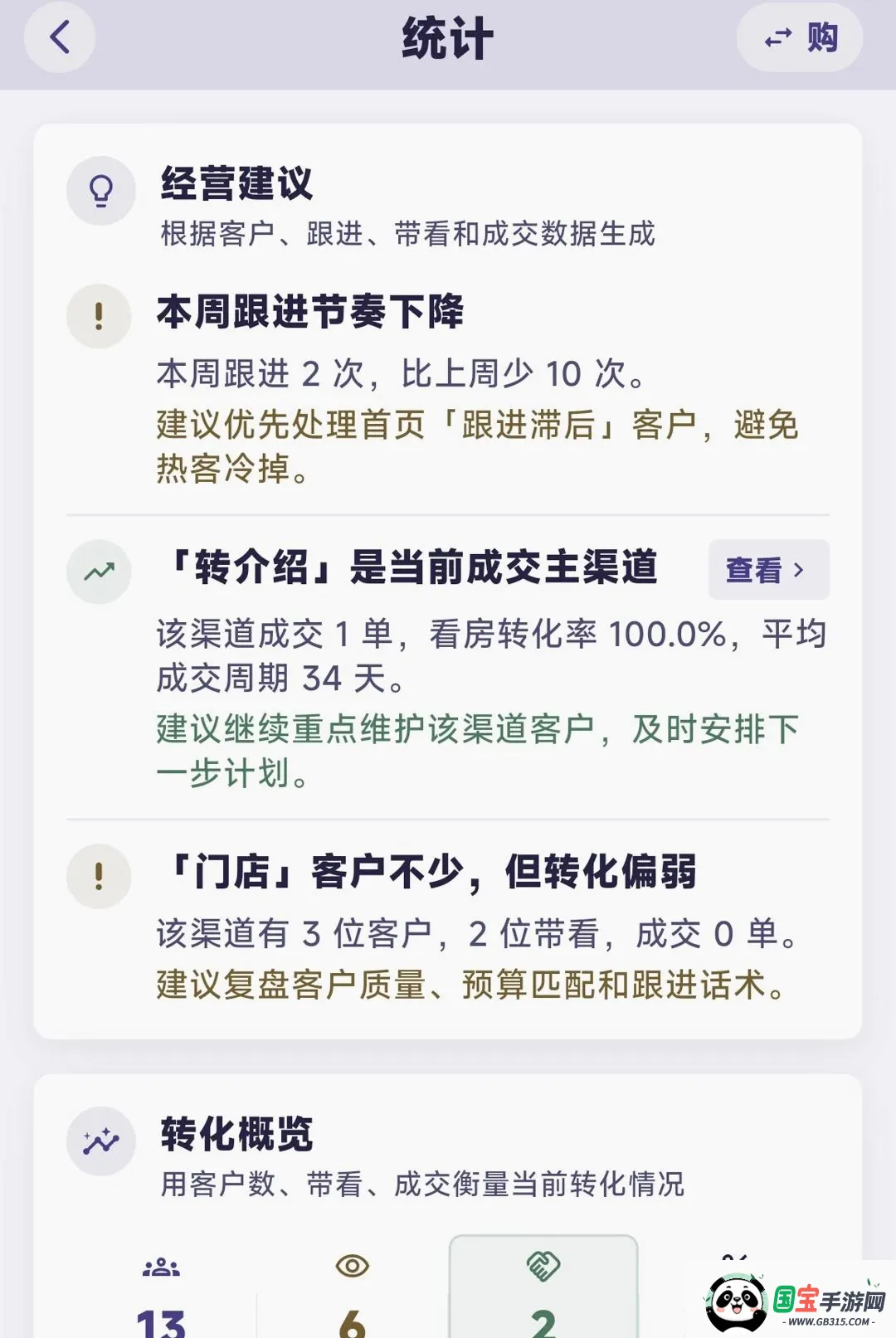 ��ҵ���������ֻ����ͼ3