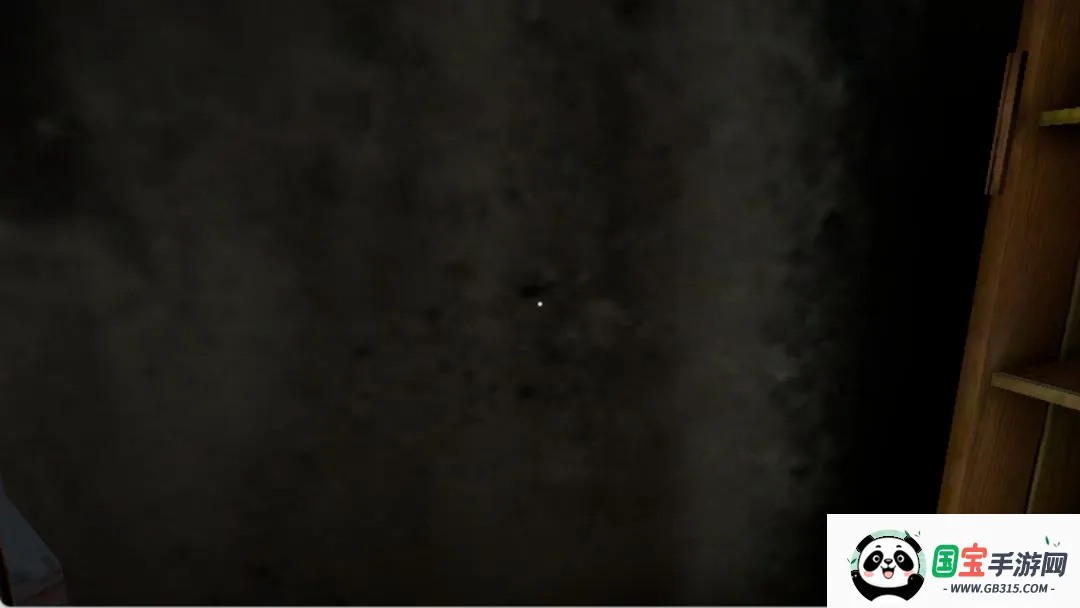 ���������ð������ֻ���v1.1 �ֻ����ͼ3