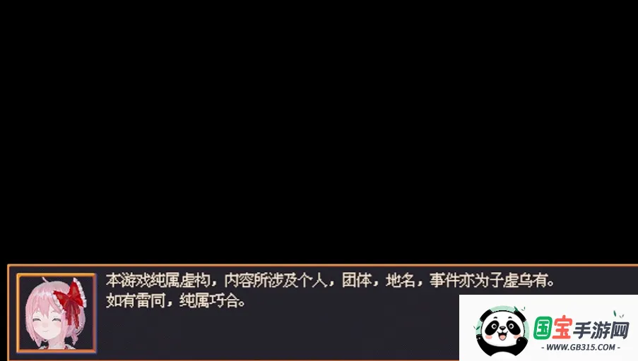 ������������Ů