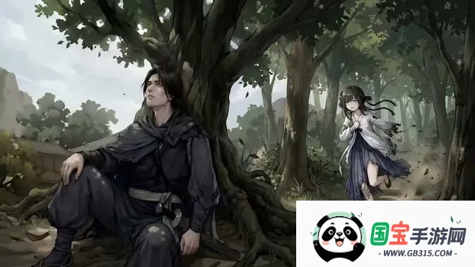 饿殍:碎玉还珠自制版截图2
