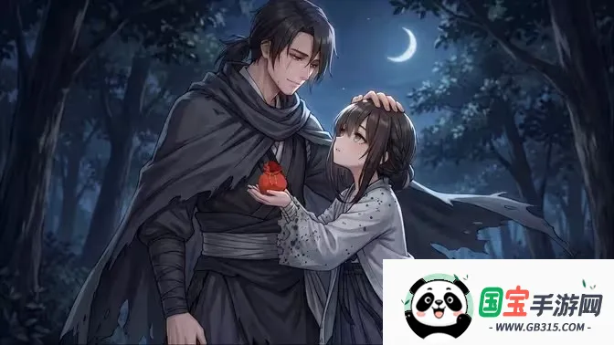 饿殍:碎玉还珠自制版截图3