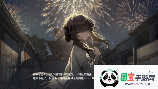���裺���������ư�