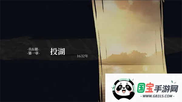 ���裺���������ư�
