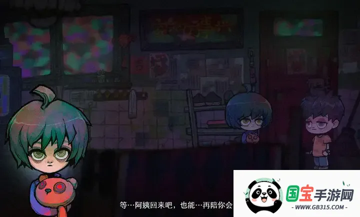 ����Steam��ֲ���ͼ0