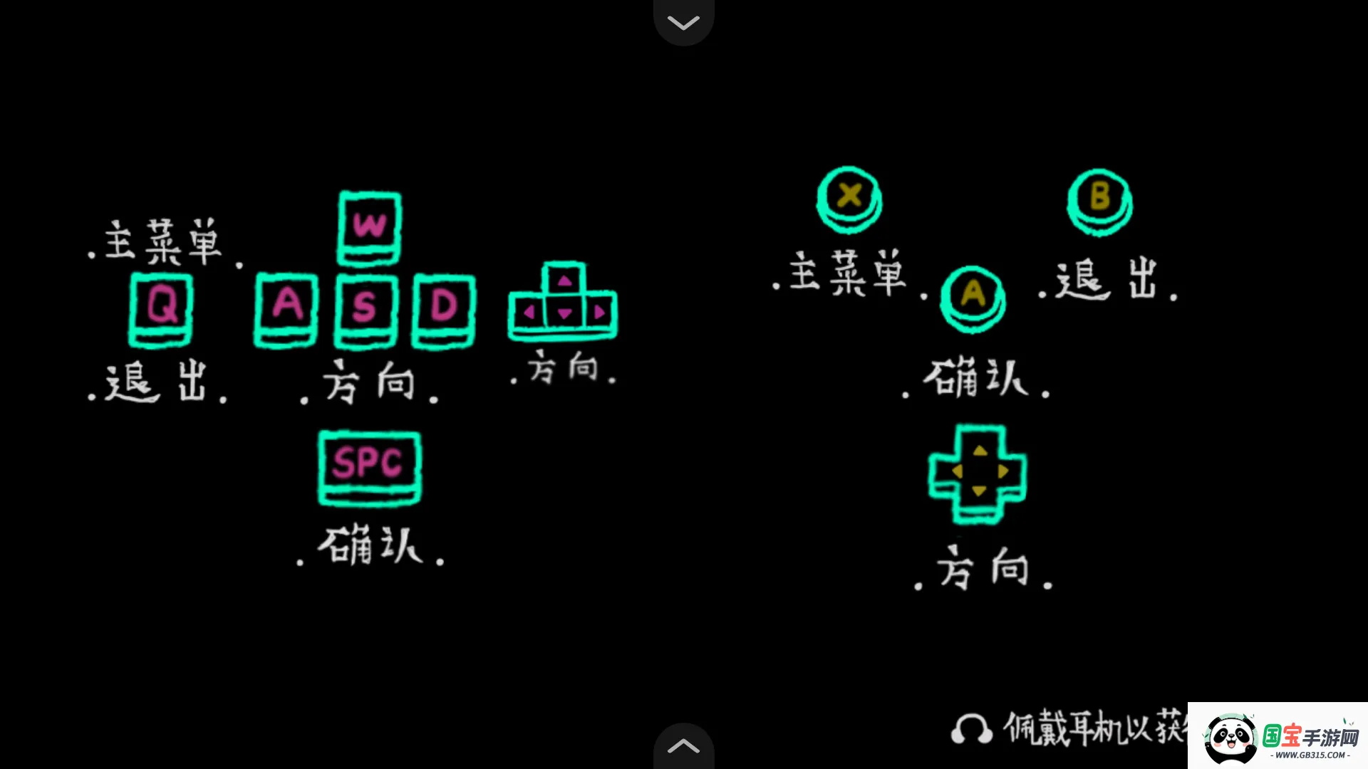 ����Steam��ֲ��