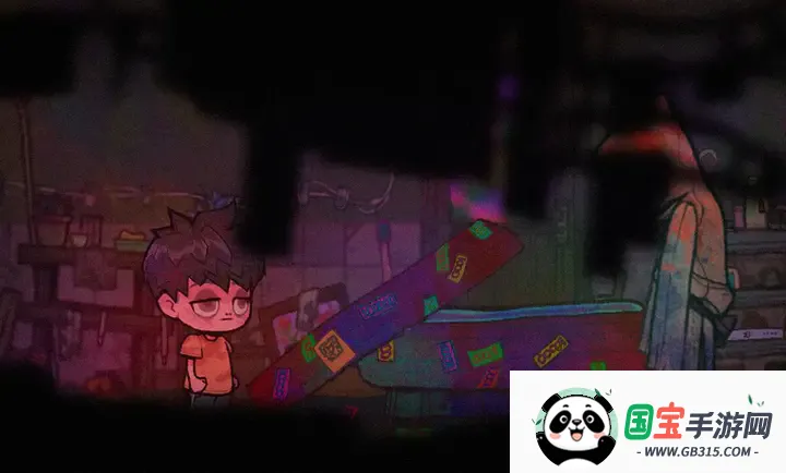 ����Steam��ֲ���ͼ3