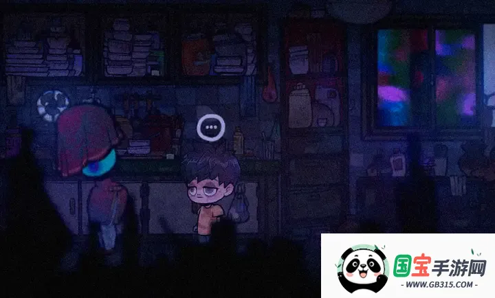 ����Steam��ֲ���ͼ2