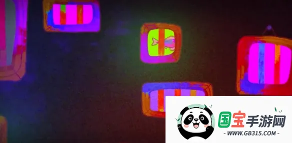 ����Steam��ֲ��