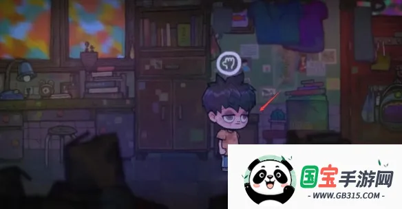 ����Steam��ֲ��