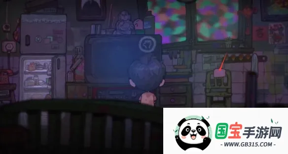 ����Steam��ֲ��