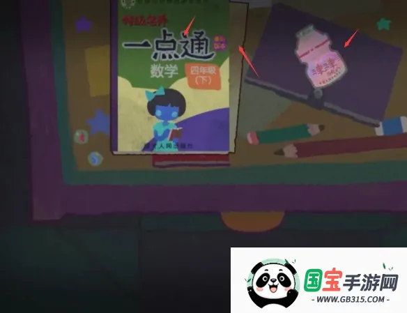 ����Steam��ֲ��
