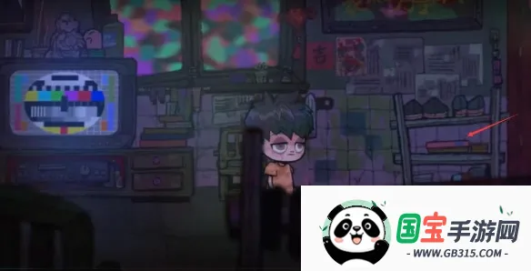 ����Steam��ֲ��