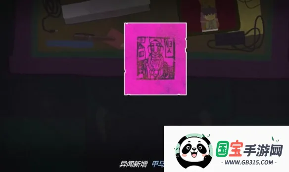 ����Steam��ֲ��