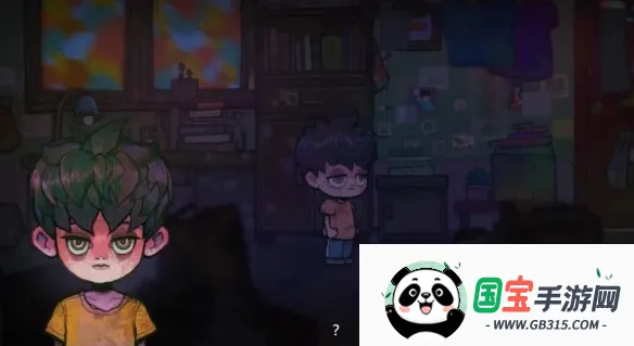 ����Steam��ֲ��