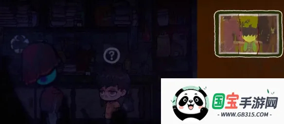 ����Steam��ֲ��