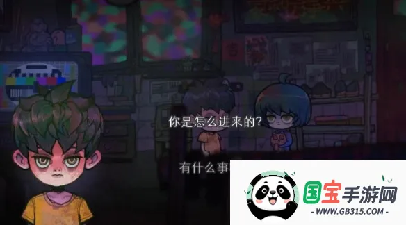 ����Steam��ֲ��