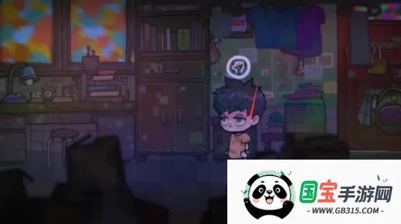 ����Steam��ֲ��