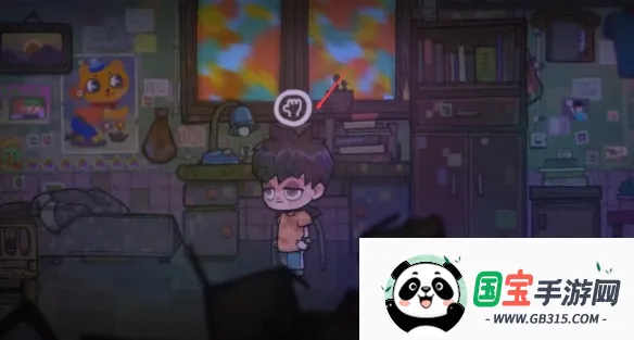����Steam��ֲ��