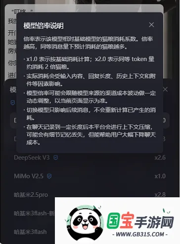 ����ai�������