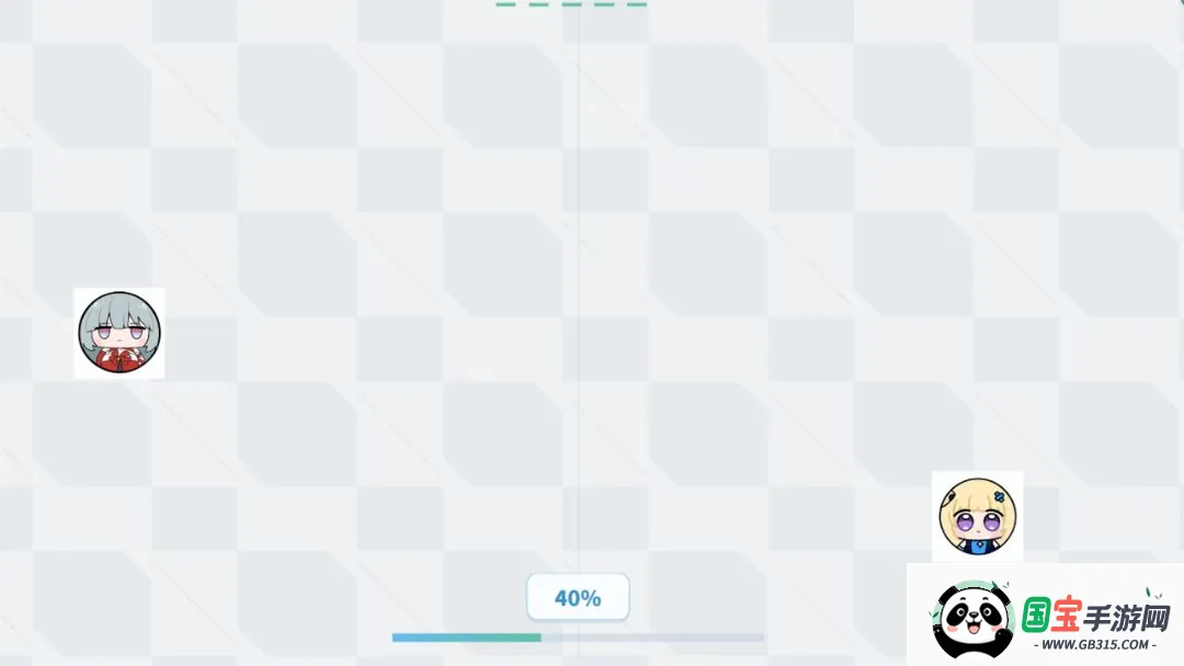 �Ŵ��ս������Զ����ͼ2