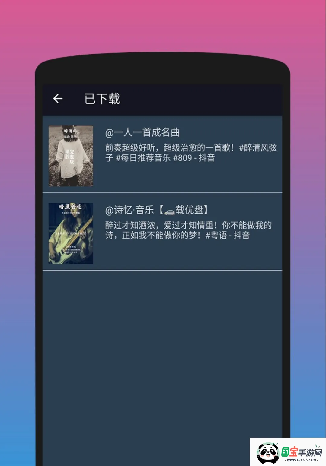 ������Ƶ��������ˮӡ�����ֻ����ͼ2