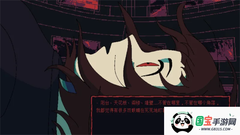 牛奶袋外装牛奶软件截图1