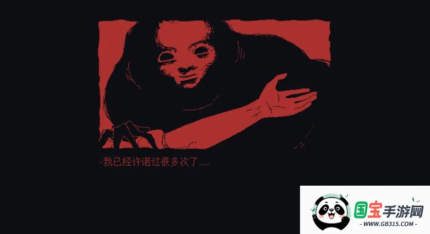牛奶袋外装牛奶软件 牛奶袋外装牛奶软件