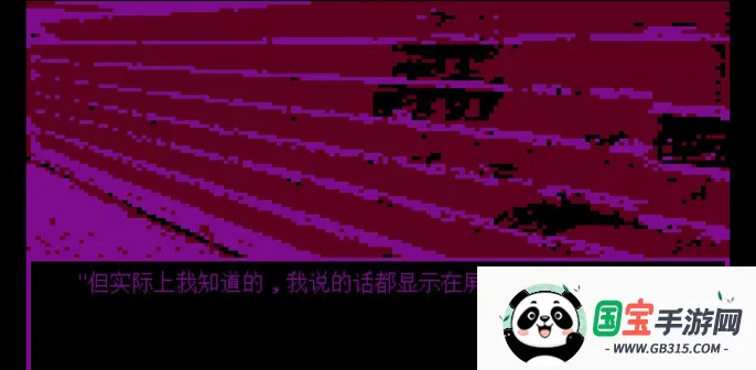 牛奶袋外装牛奶软件 牛奶袋外装牛奶软件
