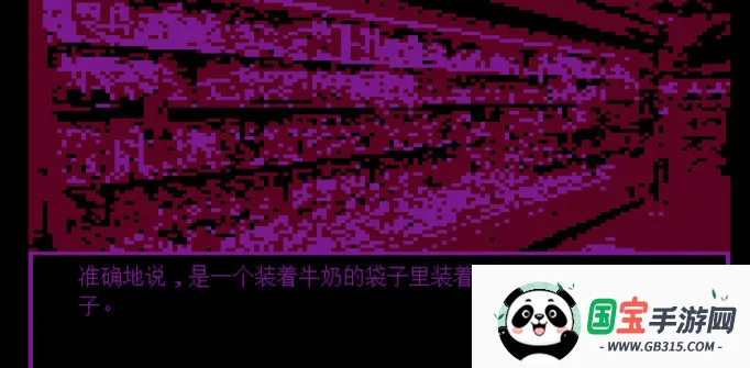 ţ�̴���װţ������