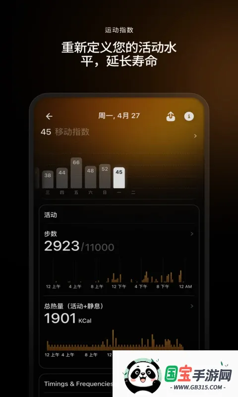 Ultrahuman
