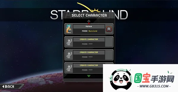 �ǽ�߾�������