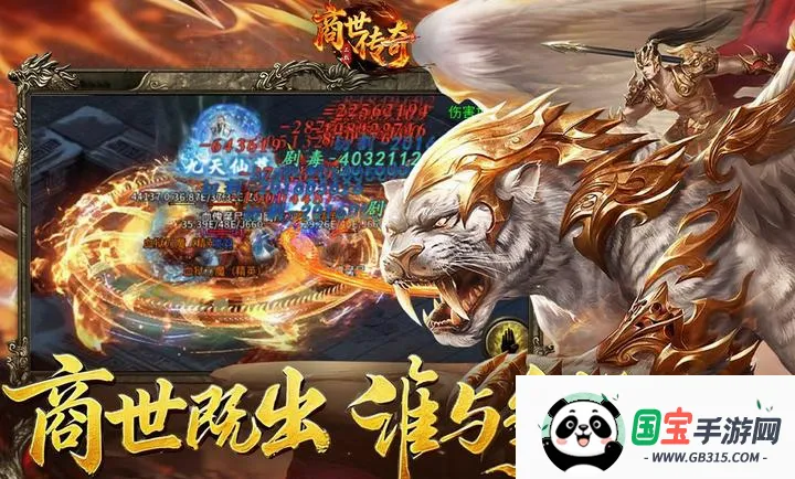 ��������2026���°汾