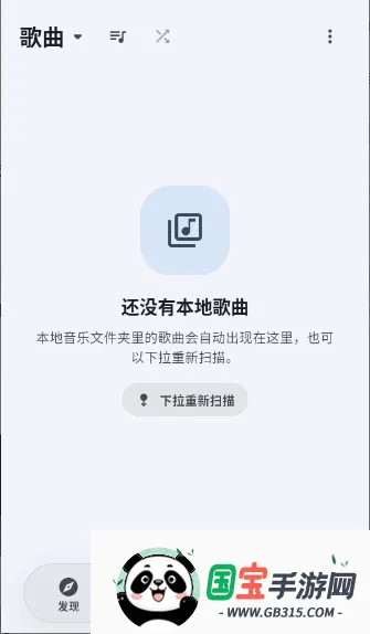 ����dev��ͼ0