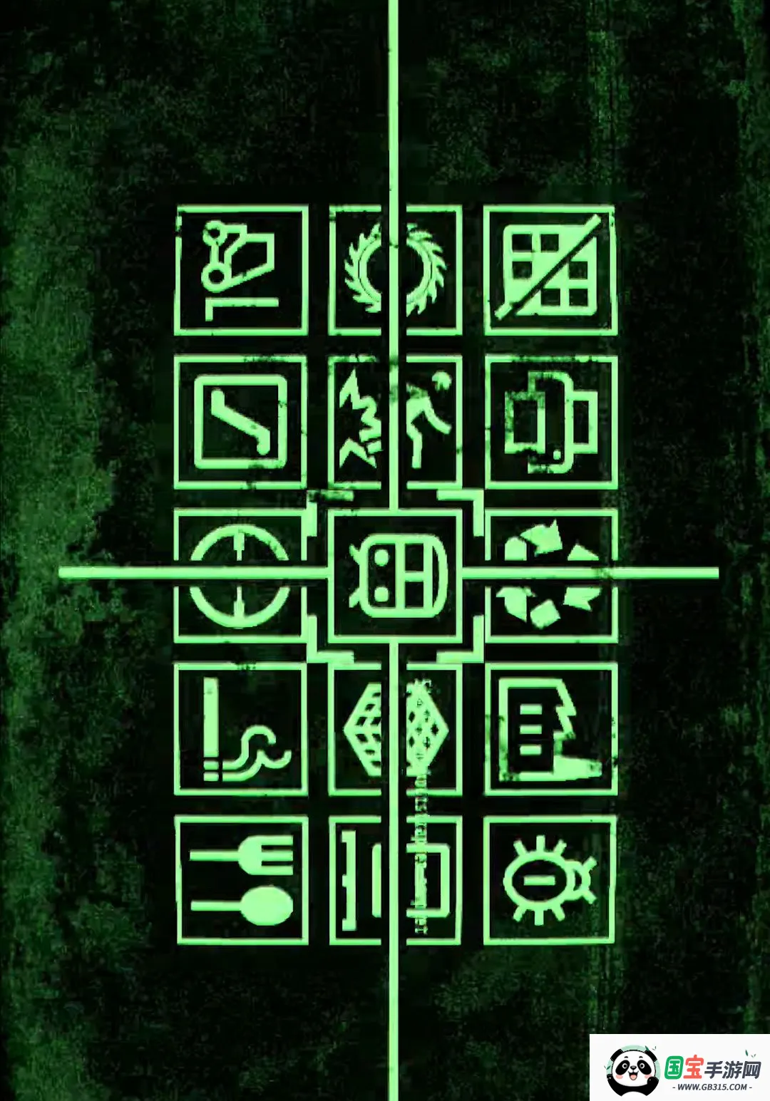�����ɶ�������2026���°汾