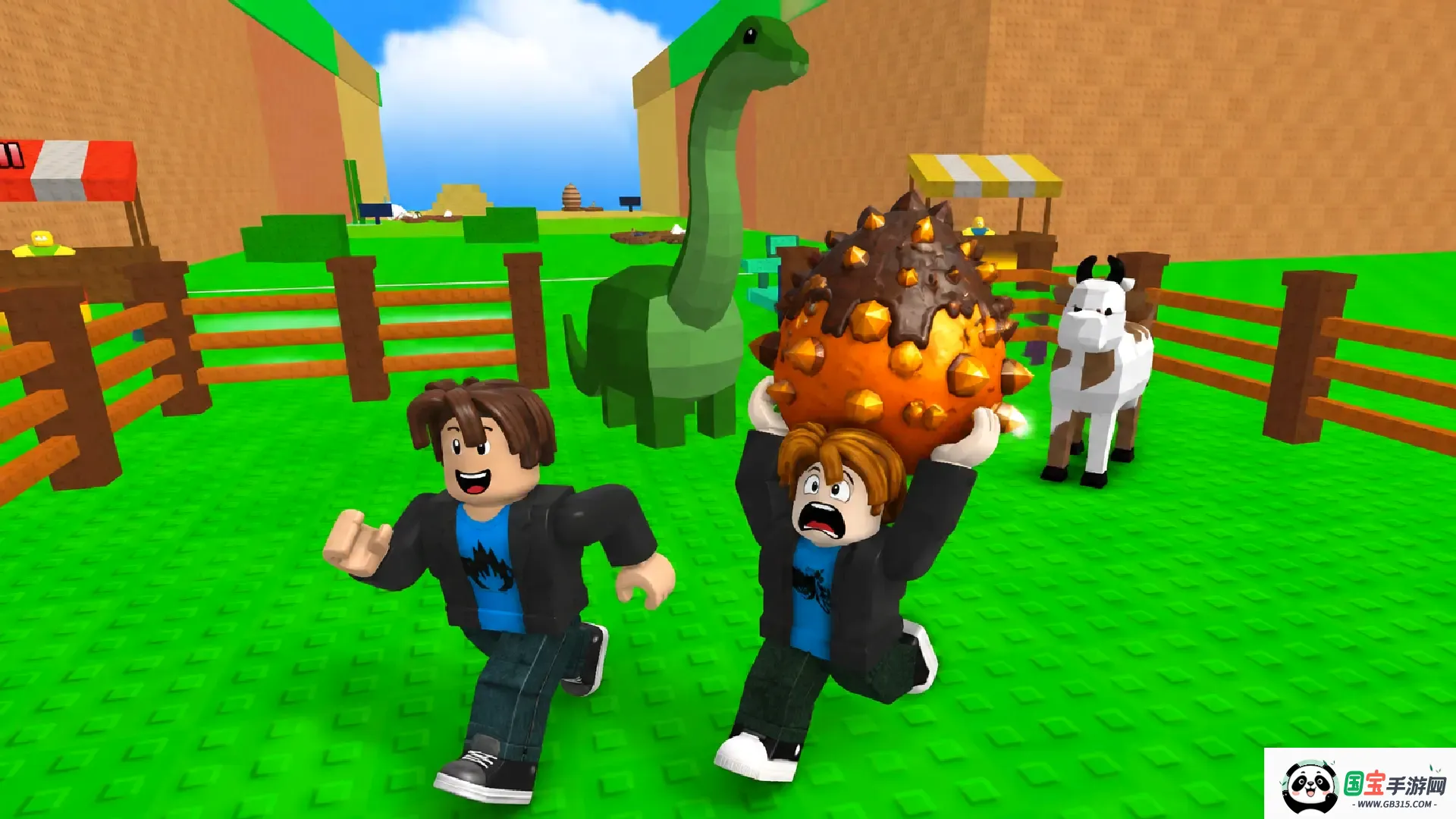 ͵һ������������Ϸ��ͼ2