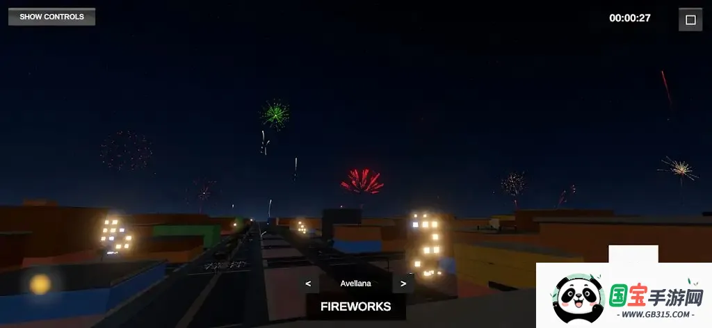�����̻����ֳ�2026�ٷ����°汾��ͼ2