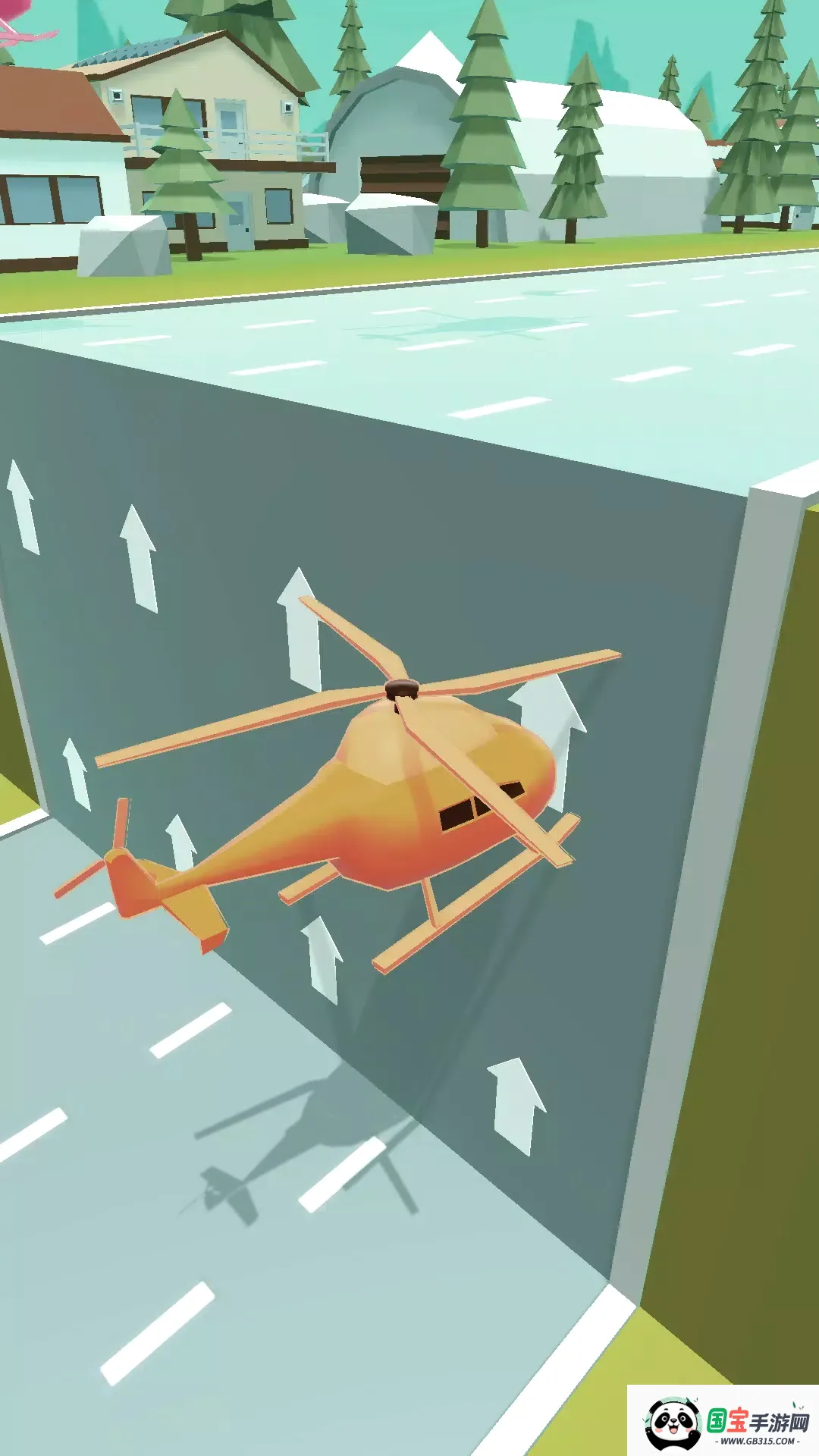 ��̬��ð�������2026���°汾��ͼ2