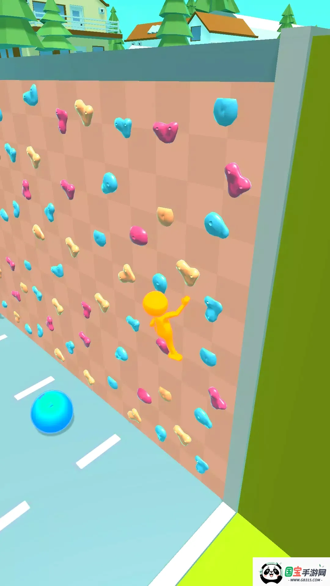 ��̬��ð�������2026���°汾��ͼ3