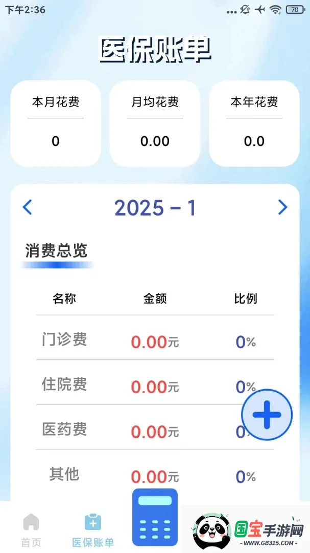 �籣ҽ������ͨ������ͼ0