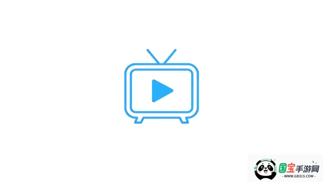 rqdPlayer全能播放器最新手机版截图3