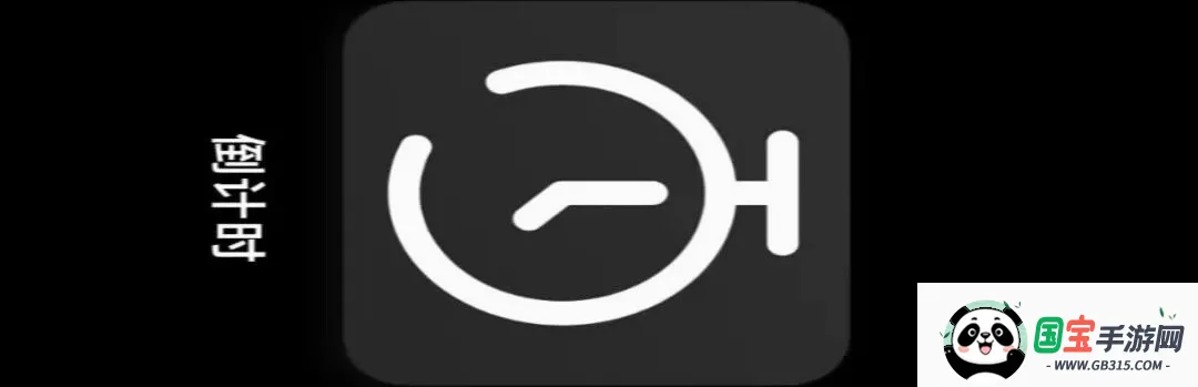 ����׼ʱ�����ͼ1