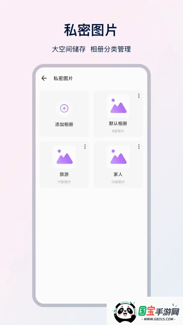 UX���������